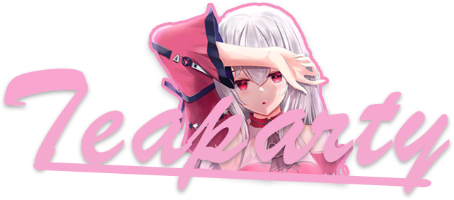 MyServer Logo